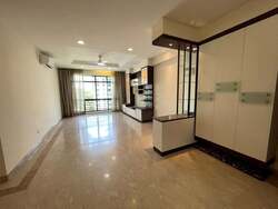 The Hillside (D21), Condominium #630167601